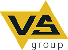Рекламное агентство полного цикла VS-Group Рекламное агентство полного цикла VS-Group
