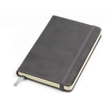 Бизнес-блокнот "Casual"