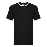 Футболка "Ringer T"