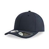 Бейсболка SKYE