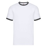 Футболка "Ringer T"