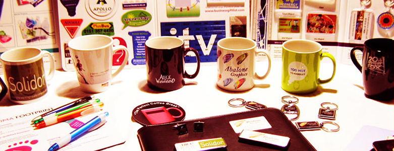 Сувенирная продукция в Волгограде