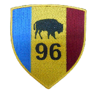 Шеврон фигурный вышитый размер от 3х3 см до 30х30 см Шеврон фигурный вышитый размер от 3х3 см до 30х30 см