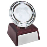 Стела "Земля"; 7