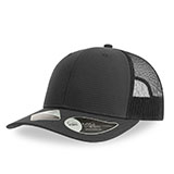 Бейсболка BRYCE