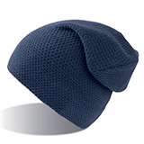 Шапка "SNOBBY", темно-синий, 100% акрил Шапка "SNOBBY", темно-синий, 100% акрил