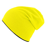 Шапка "EXTREME", желтый неон/черный, 73% полиэстер, 23% хлопок, 4% эластан Шапка "EXTREME", желтый неон/черный, 73% полиэстер, 23% хлопок, 4% эластан