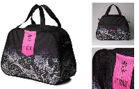 Сумка Рекорд с полной запечаткой Сумка Рекорд с полной запечаткой