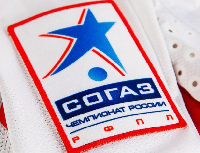 Шеврон прямоугольный печатный с вышивкой размер от 5х5 см до 25х25 см Шеврон прямоугольный печатный с вышивкой размер от 5х5 см до 25х25 см