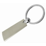 Брелок "Трапеция"; 4