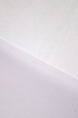 Лайтбокс Лайтбокс