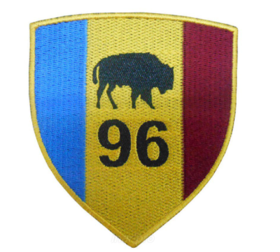 Шеврон фигурный вышитый размер от 3х3 см до 30х30 см Шеврон фигурный вышитый размер от 3х3 см до 30х30 см