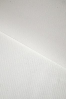 Декотекс Декотекс