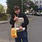 Лифлетинг Комиксов и флажков Лифлетинг Комиксов и флажков