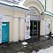 Поставка флагштоков Виндер Парус, печать флагов, монтаж и демонтаж конструкций. Поставка флагштоков Виндер Парус, печать флагов, монтаж и демонтаж конструкций.