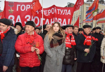 Транспарант 100х300 см, сетка, с карманами Транспарант 100х300 см, сетка, с карманами